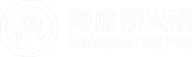 Haidilao